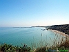 Punta d'Erce 06-P4115506+.jpg